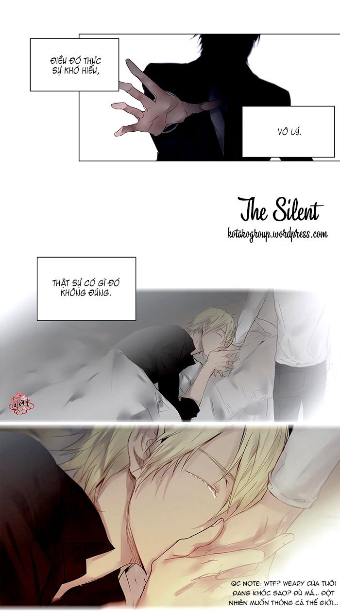 moritat chapter 4 35