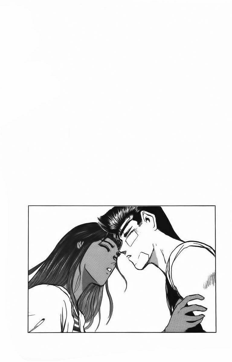 shonan junai gumi chapter 133 20