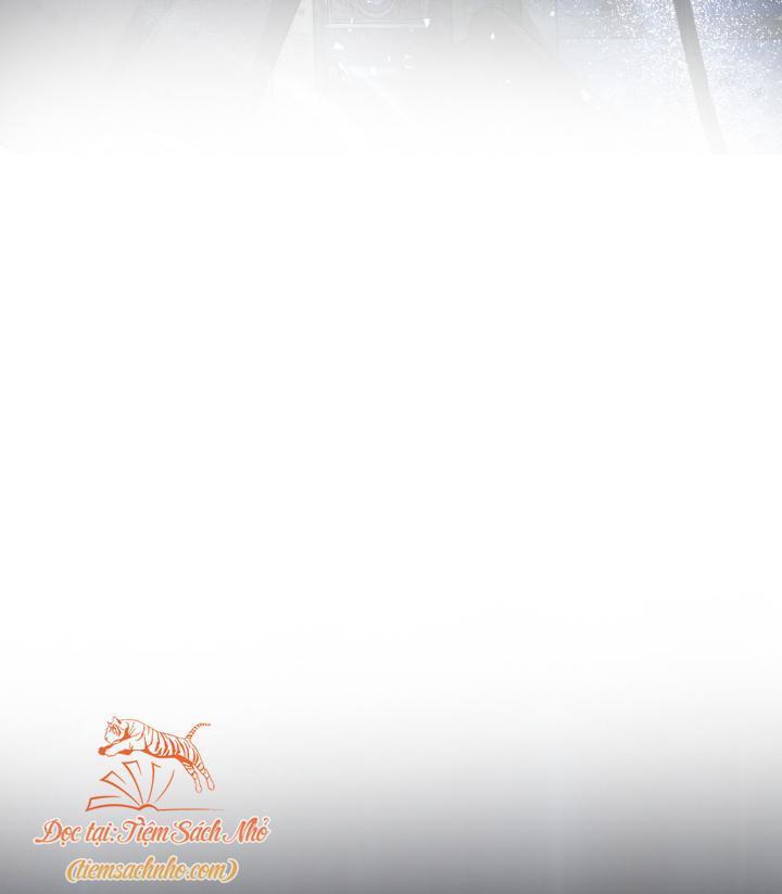 cha, con không muốn kết hôn đâu chapter 104 76