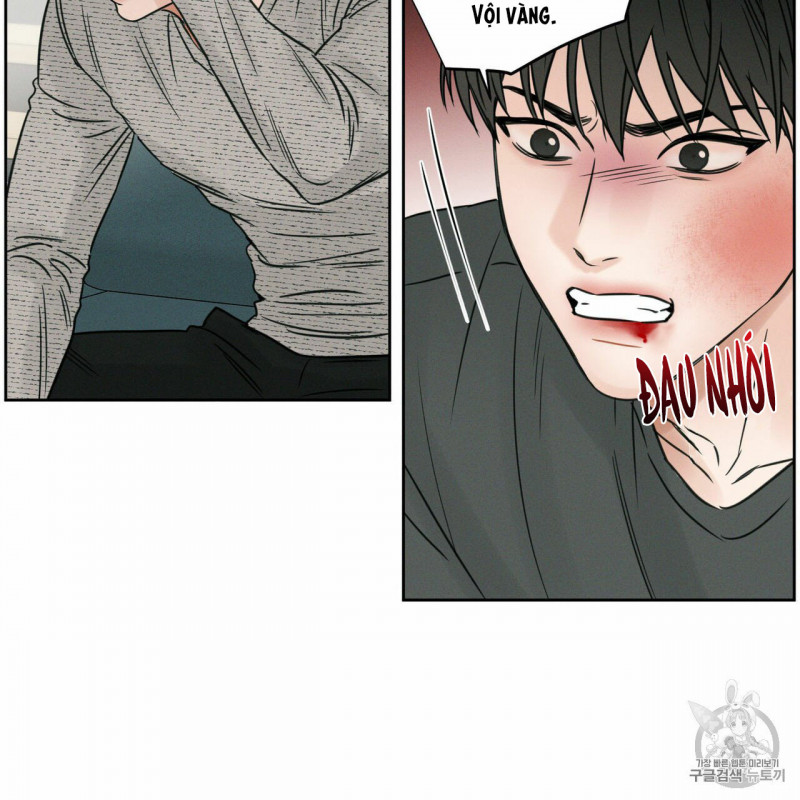 dù anh không yêu em chapter 11 46