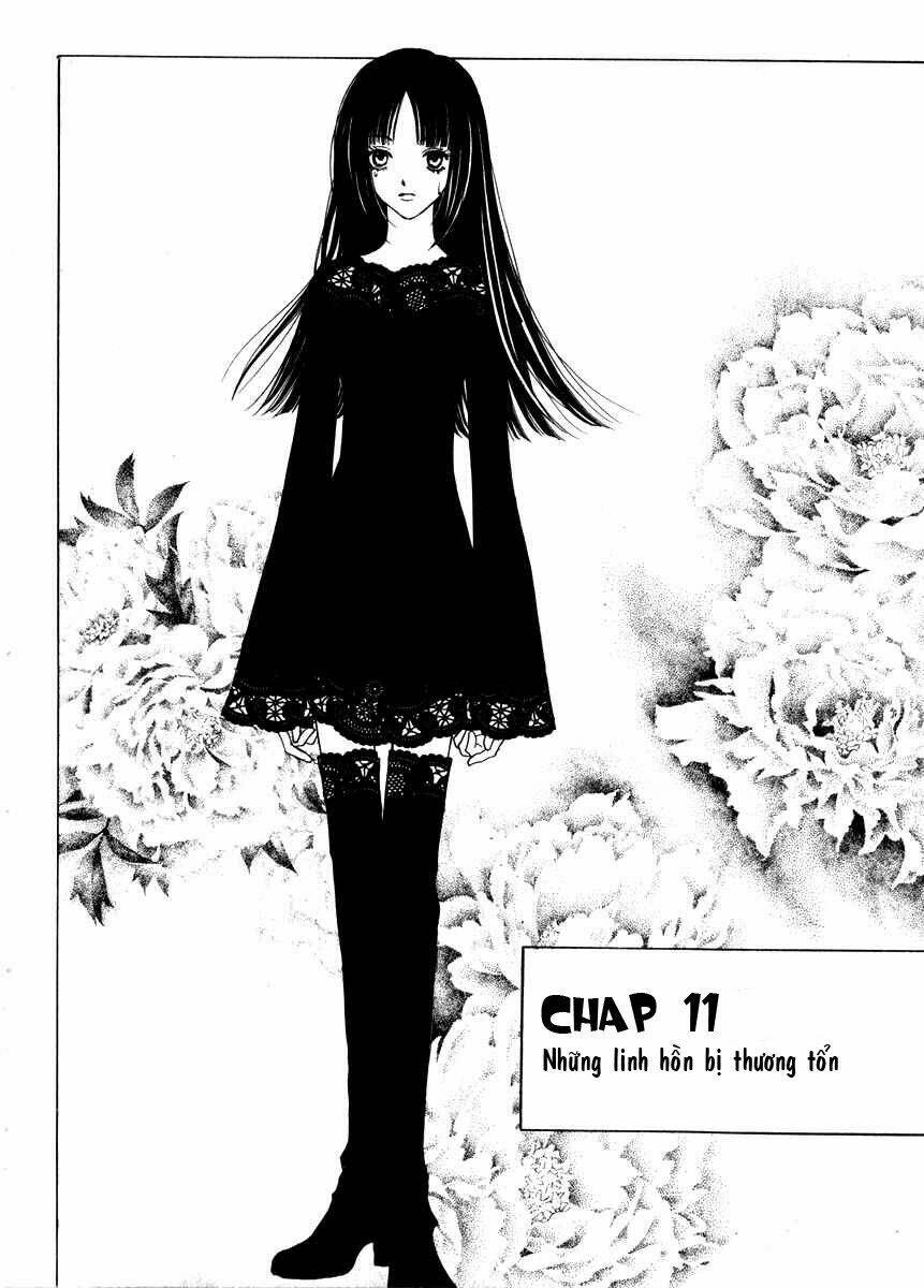 do you want to try? chapter 11 1