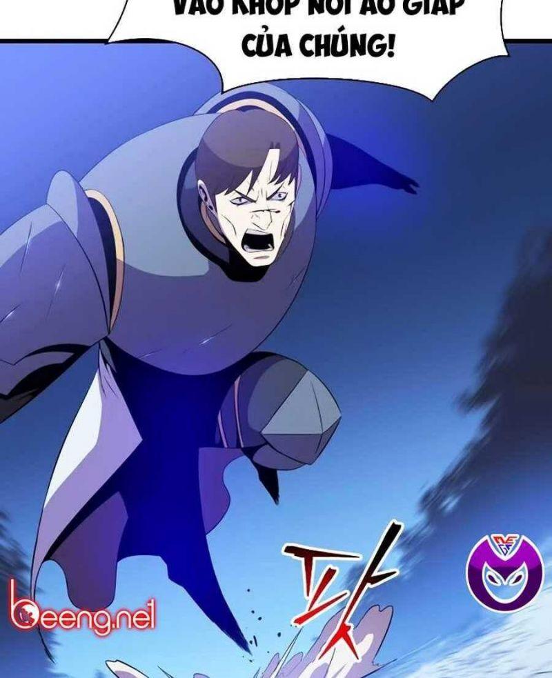 tiêu diệt đấng cứu thế chapter 52 98