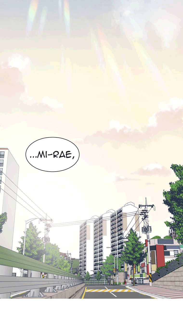 nhà nhiếp ảnh tương lai chapter 1 2