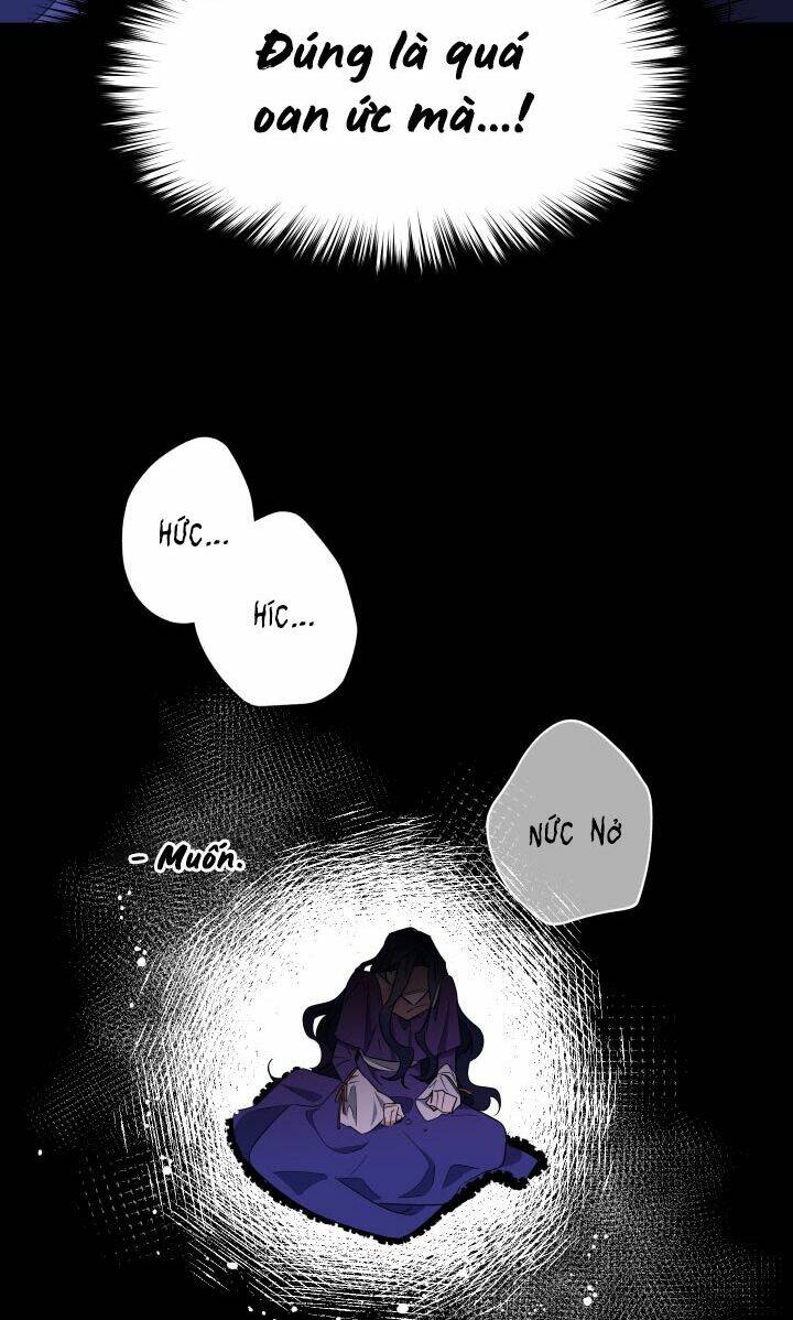 tế phẩm công chúa chapter 2 26