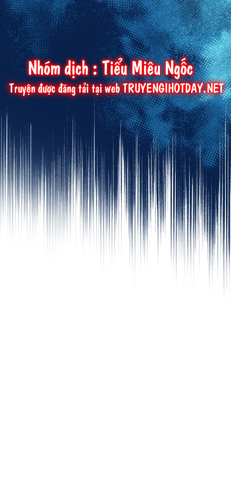 cháu trai nam chính rất thương tôi chapter 43 57