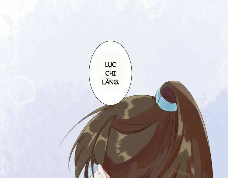 hoa nhan sách chapter 20.2 11