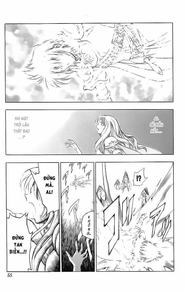 fire emblem-hasha no tsurugi chapter 26 10