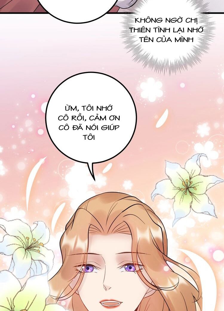 trọng sinh chi ức vạn ảnh hậu yếu thượng vị chapter 212 6