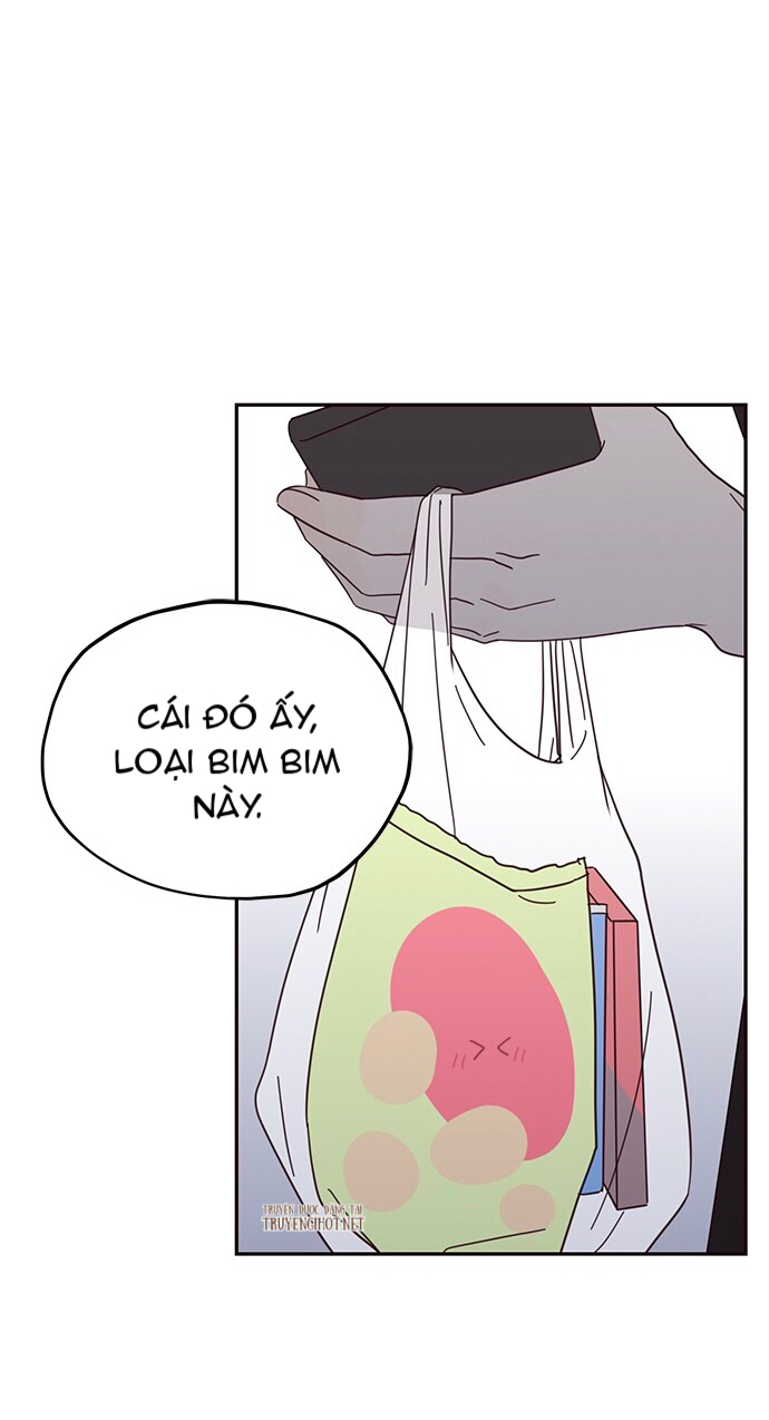 sợi chỉ nhân duyên của sarang chapter 13 17