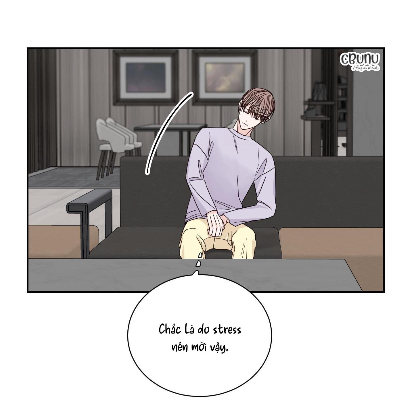 điểm dừng chân cuối cùng chapter 33 53