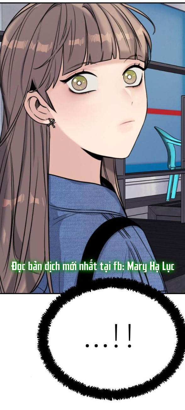 I'm fine thank you, and you? chapter 5.1 36