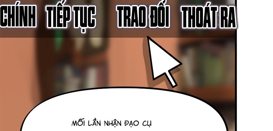 vua sinh tồn chapter 61 32