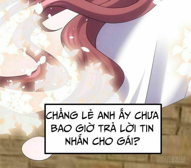 thời khắc và em điều đẹp chapter 12 58