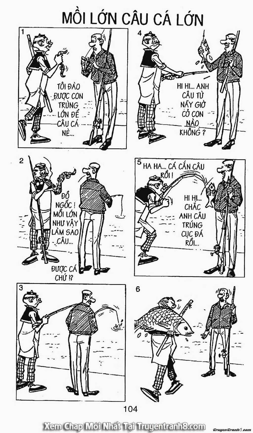 chú thoong chapter 52 20