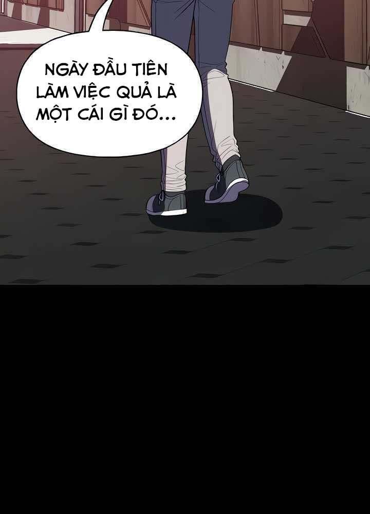 [18+] chị giúp việc chapter 30.2 52