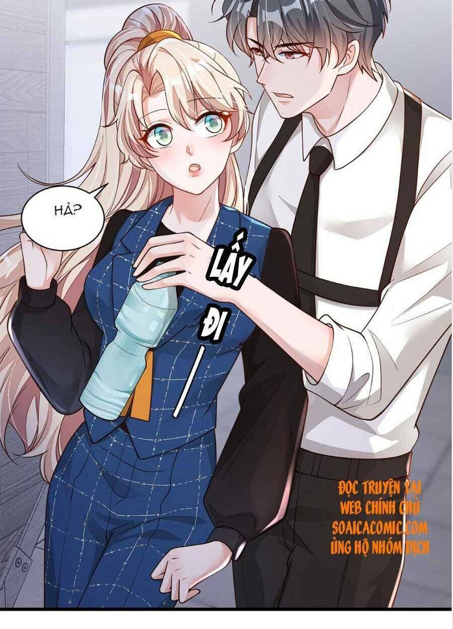 ác ma thì thầm chapter 67 36