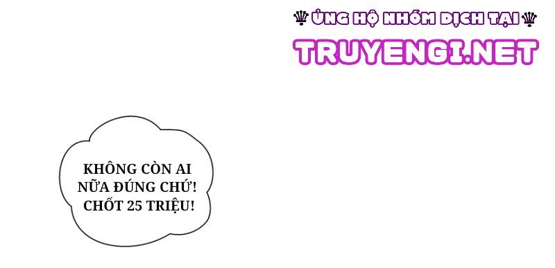 tình yêu trong thù hận chapter 11 14
