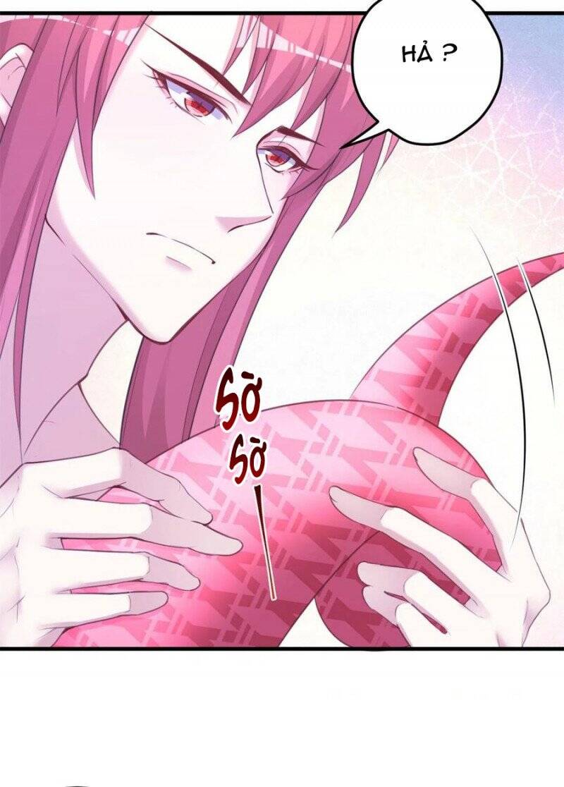 [16+] thảnh thơi thú thế chủng chủng điền, sinh sinh tể chapter 343 12