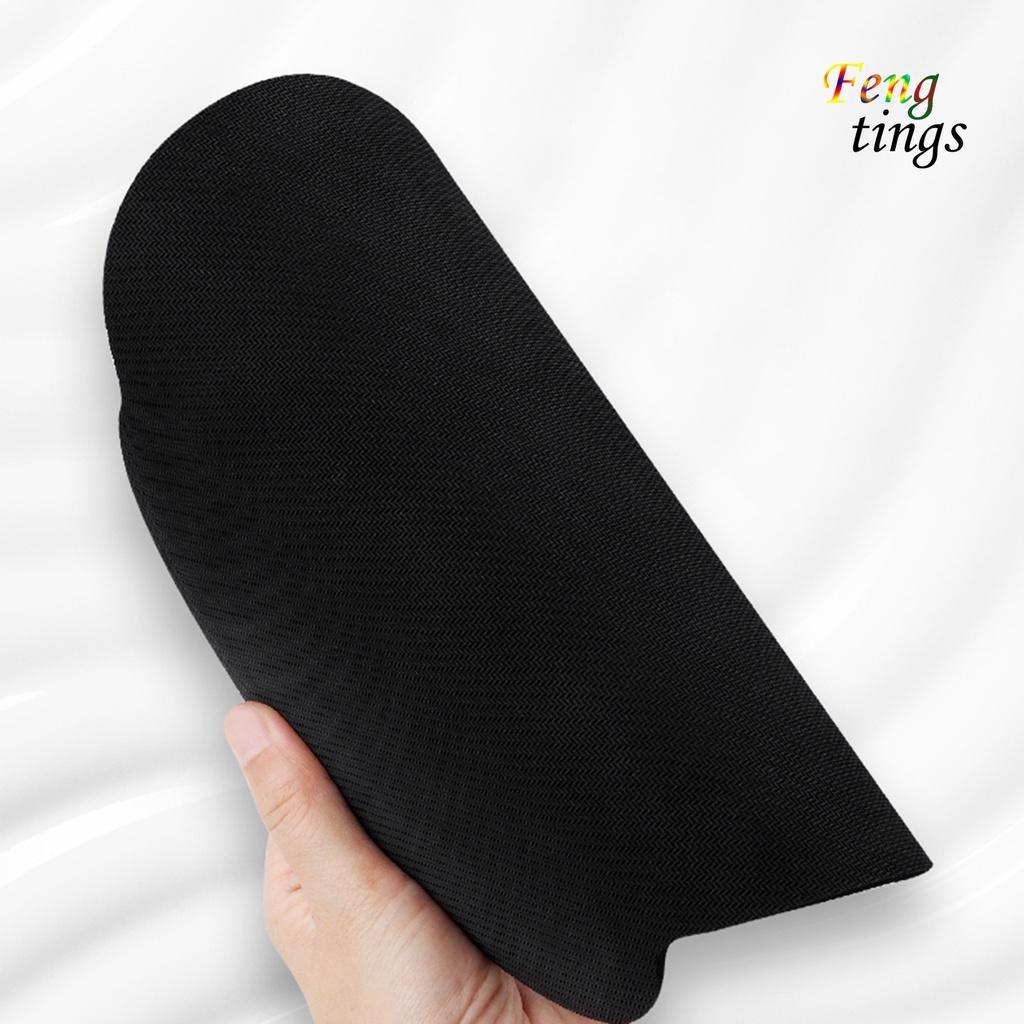 Miếng Lót Chuột N802 4mm Mềm Mại Chống Trượt Cho Văn Phòng