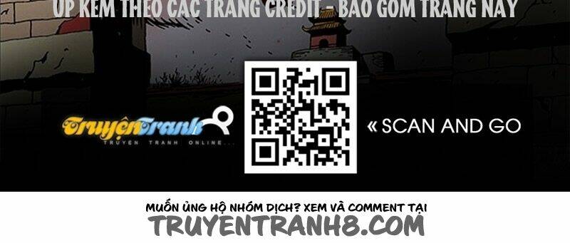 táng hồn môn chapter 19 14