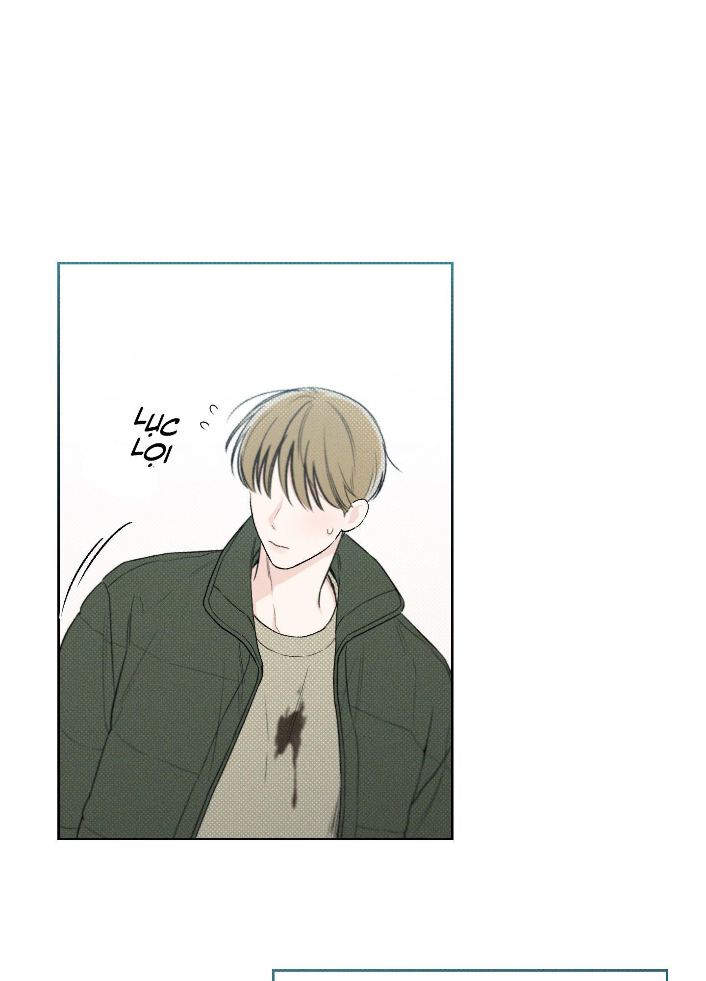 tháng 12 chapter 6 64