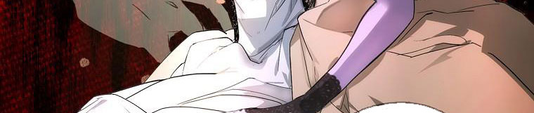 cổ tích về người mẹ kế chapter 87 242