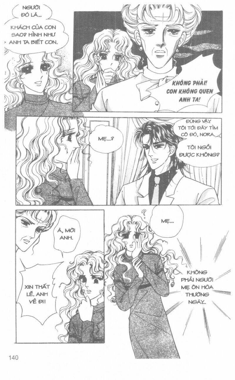 đừng chống đối chapter 5 150