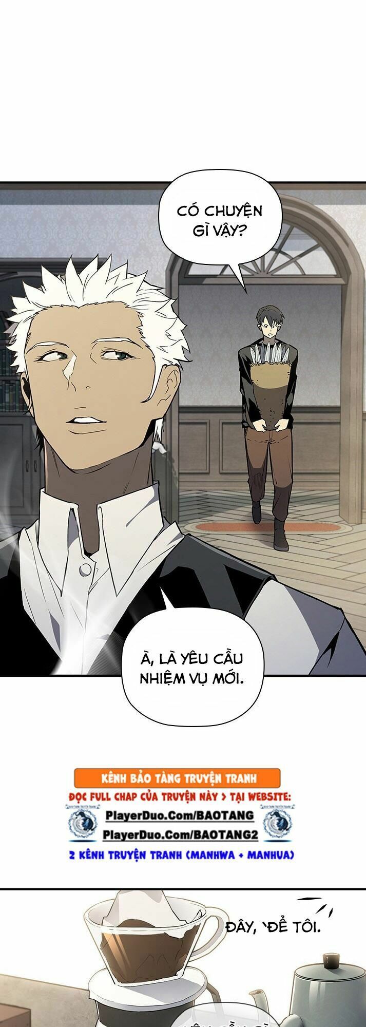 khát vọng trỗi dậy chapter 60 38