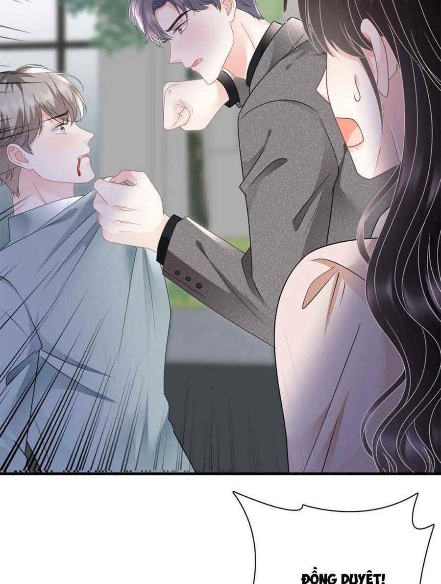 [16+] đại tiểu thư có thể có ý đồ xấu chapter 139 15