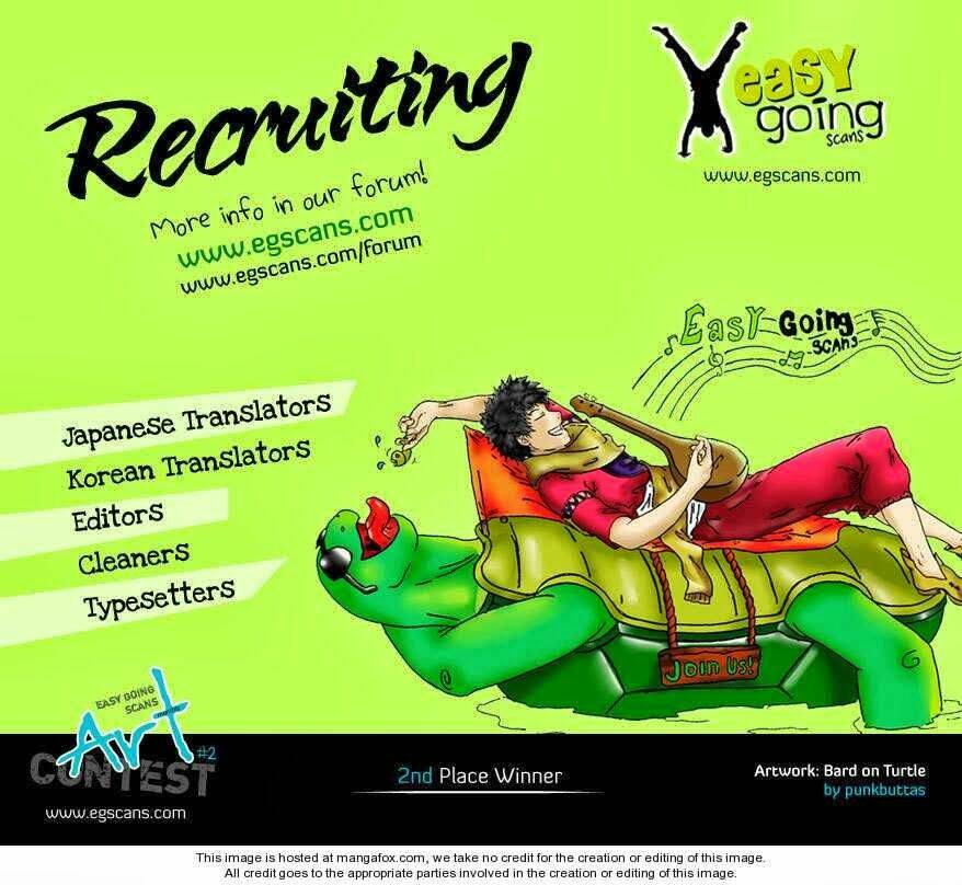 chess isle chapter 12 21