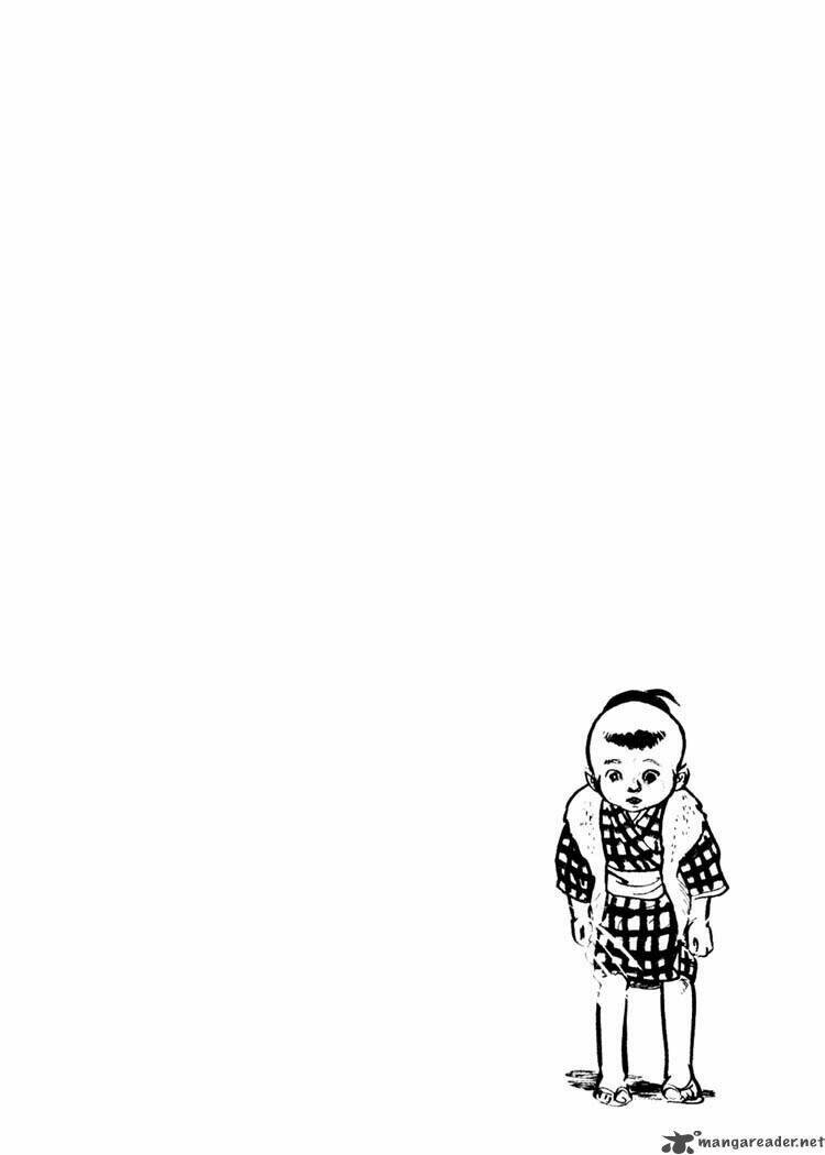 lone wolf and cub chapter 16 52