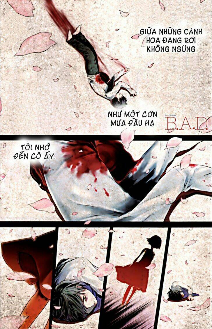 b.a.d. (sakakibara sousou) chapter 1 5