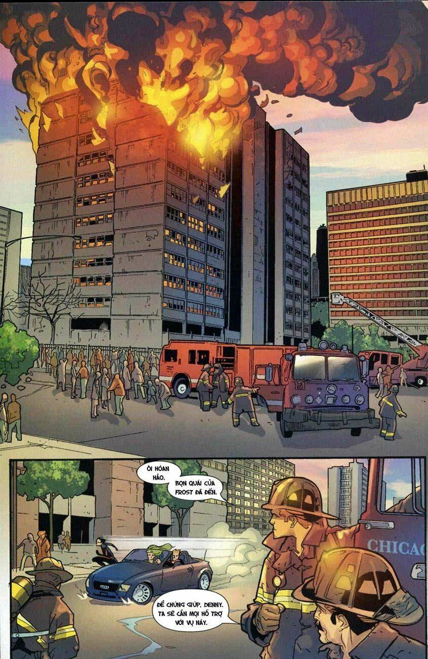 ultimate x-men chapter 61 16