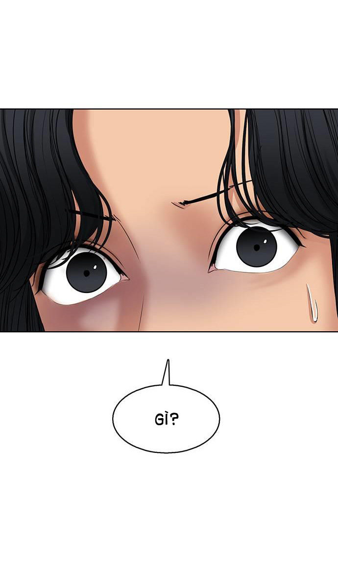 vẻ đẹp đích thực - true beauty chapter 245.1 29