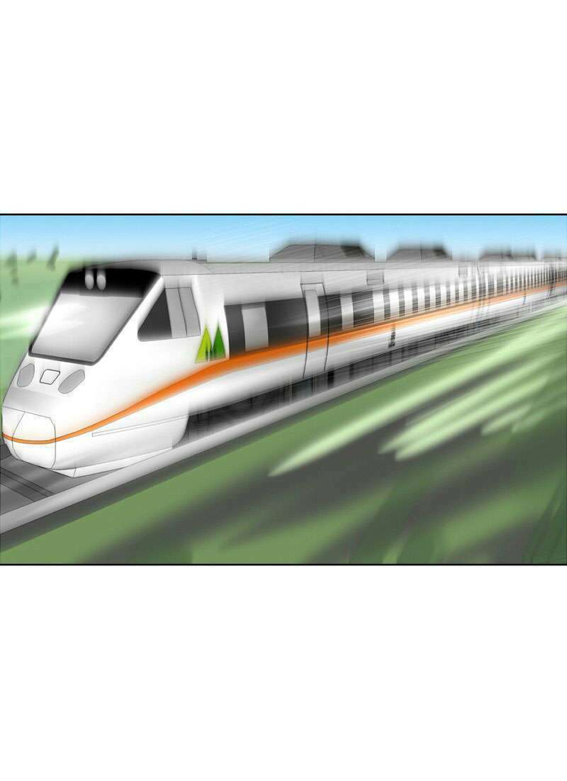 unordinary chapter 13 37