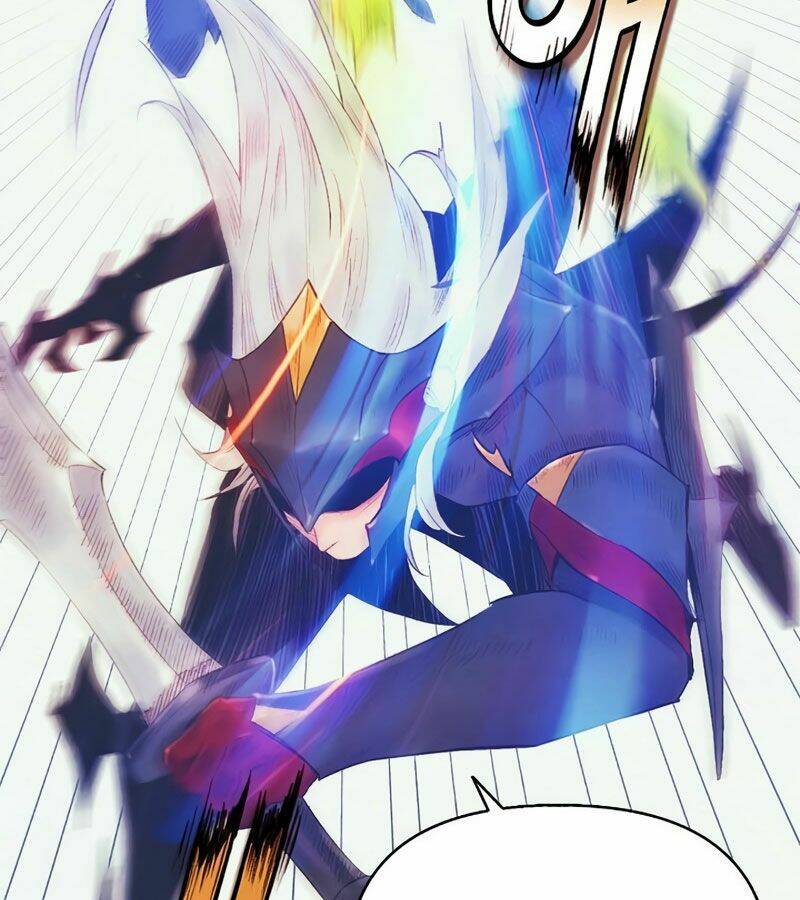 tu sĩ trị liệu của thái dương giáo chapter 19 103