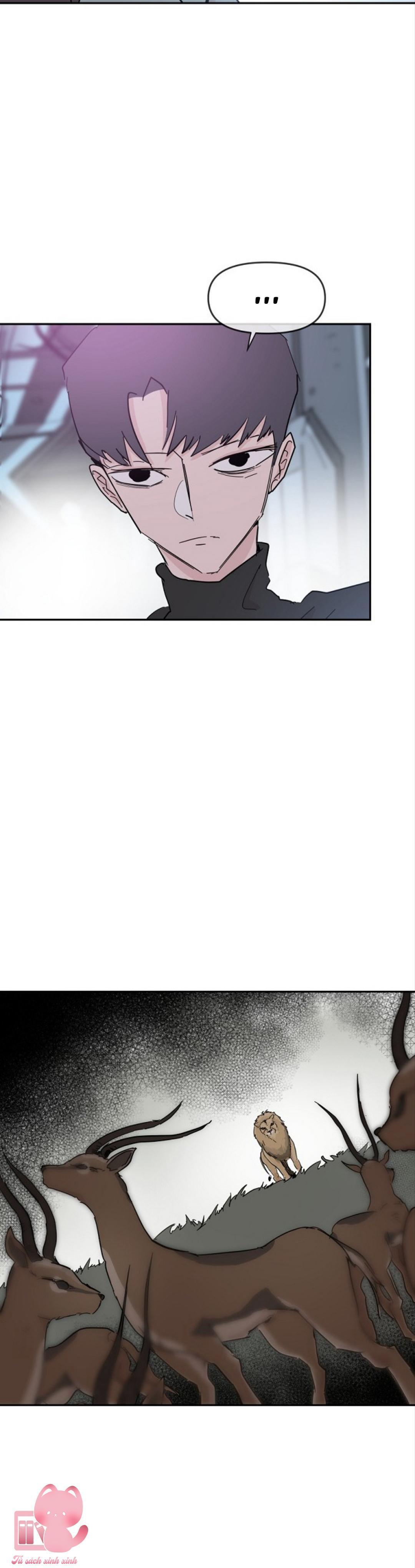 yêu không hồi kết chapter 42 23