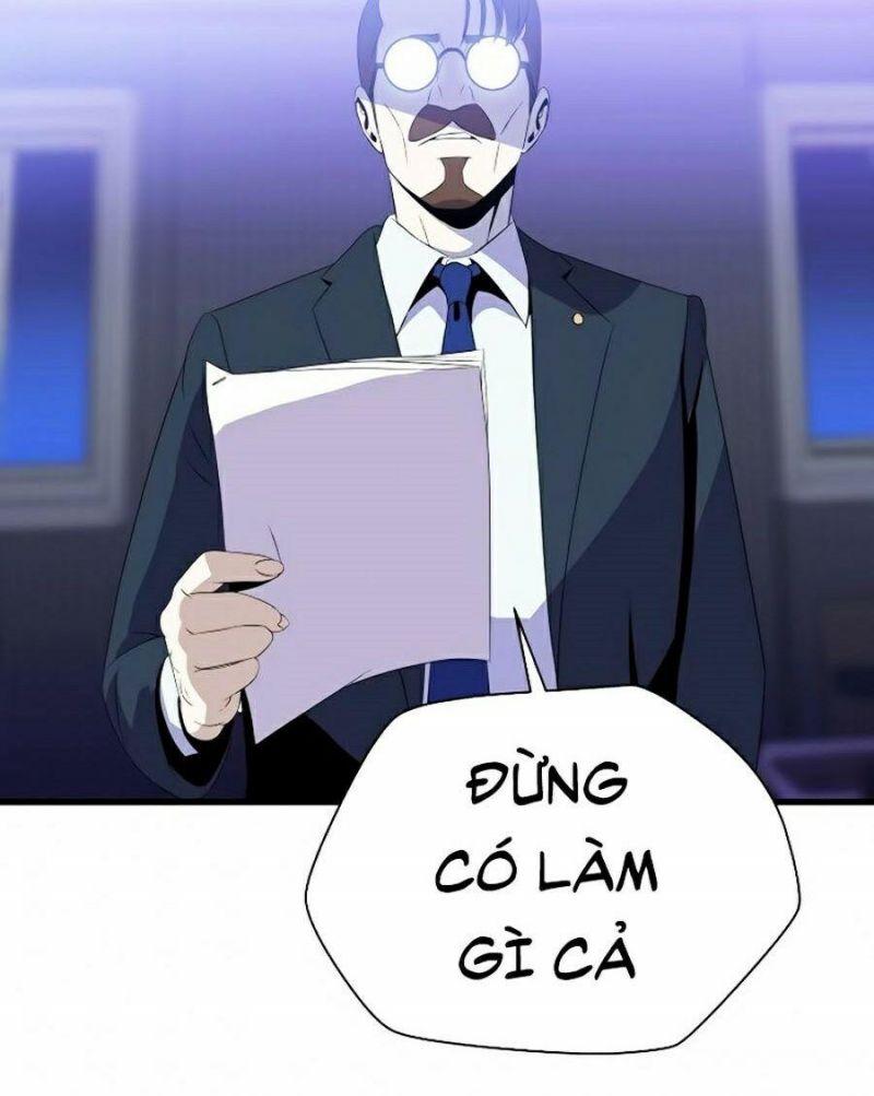 tiêu diệt đấng cứu thế chapter 55 90