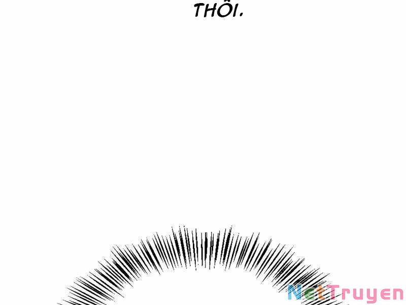 Kí Sự Hồi Quy Chapter 37 40