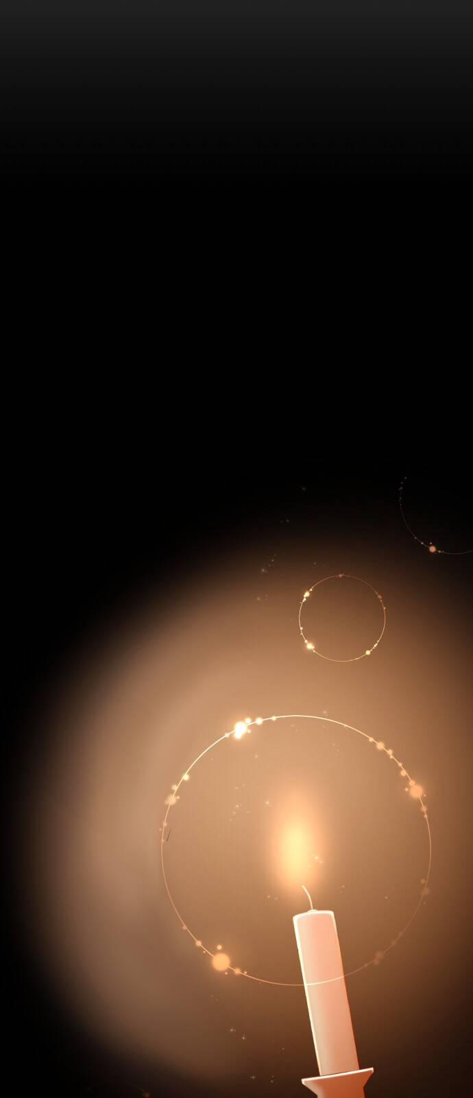 Cách Chia Tay Nam Chính chapter 5 48