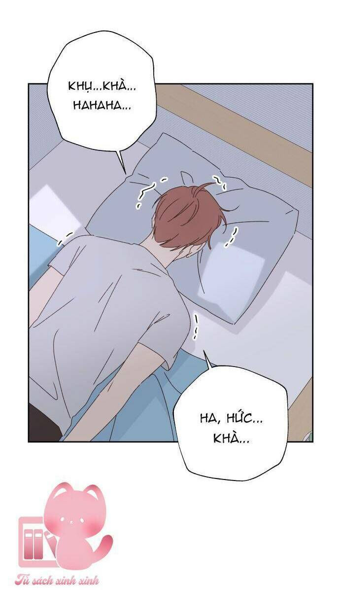 lén lút quện nhau chapter 15 106
