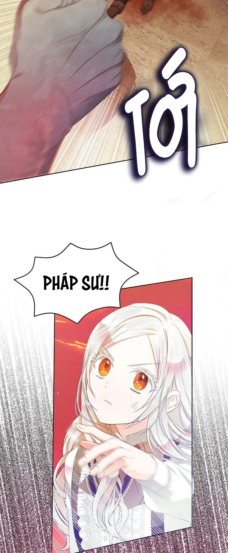 tôi đã trở thành vợ của nam chính chapter 5.2 19