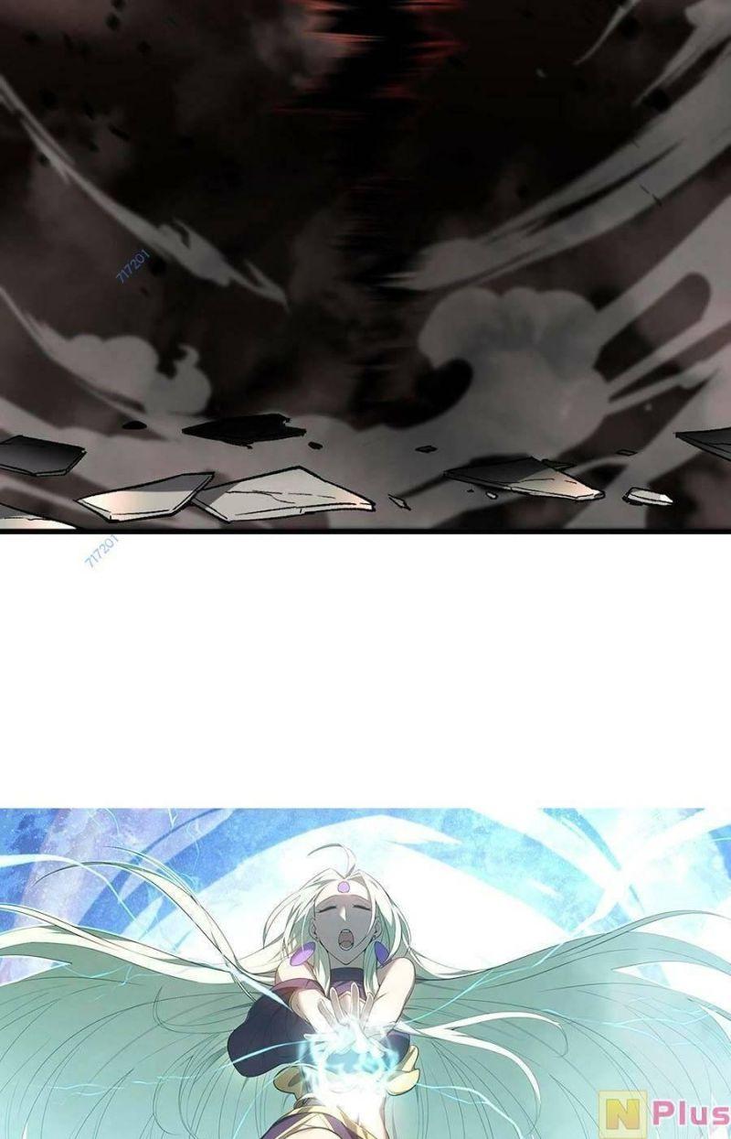 siêu tiến hóa chapter 106 11