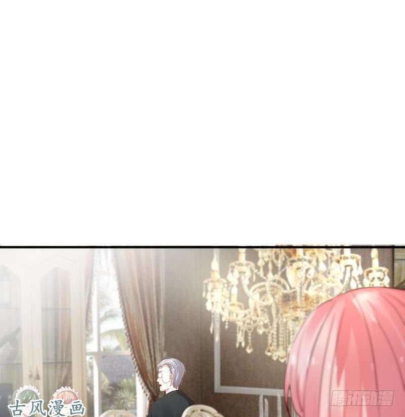 manh thê khó dỗ phần 1 chapter 42 45