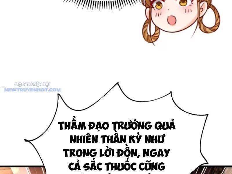 ta thực sự không muốn làm thần tiên chapter 49 136