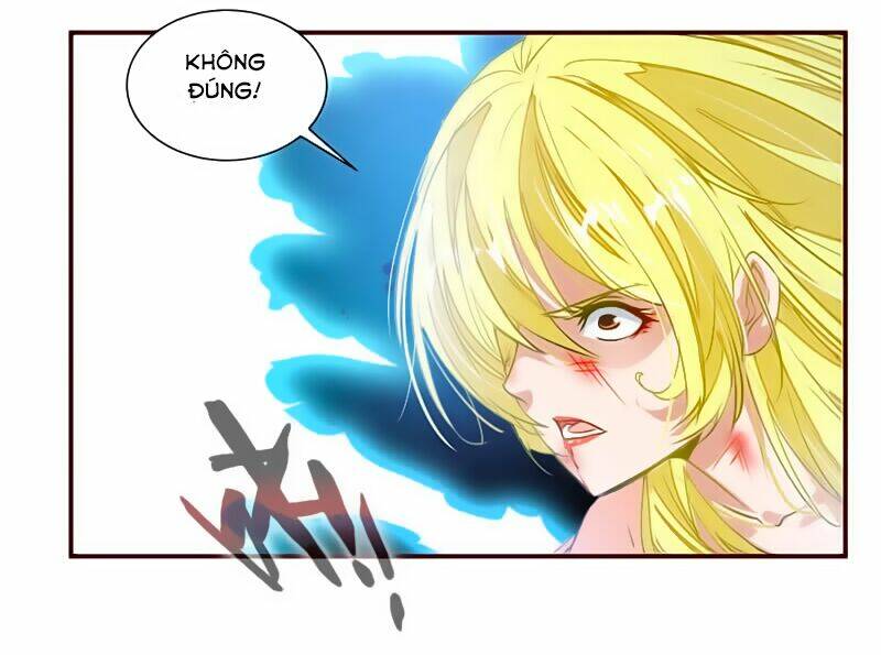 cửu dương thần vương chapter 60 13