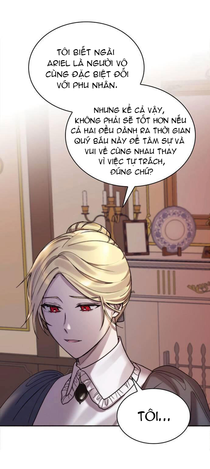 nàng sierra chapter 6 41