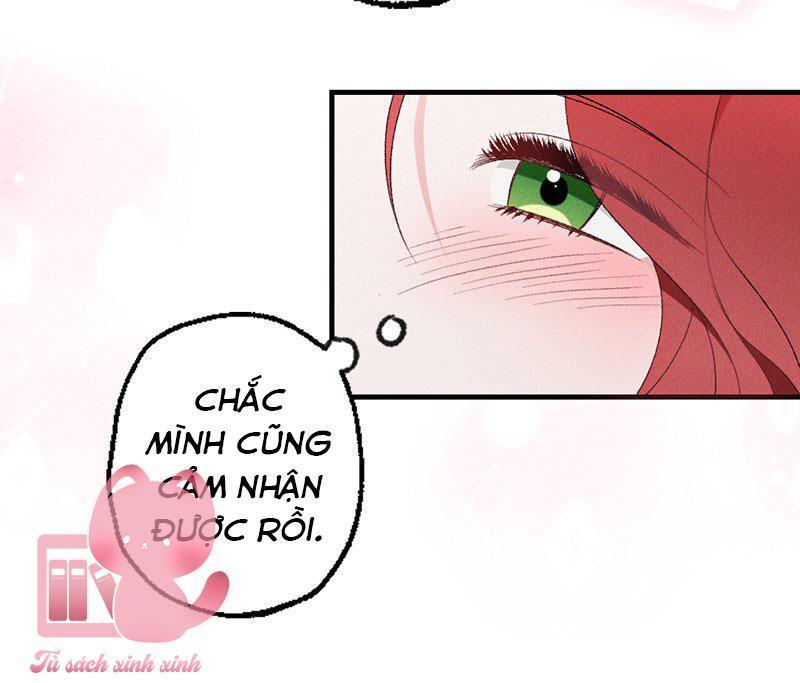 anh muốn em phải tuyệt vọng chapter 9 20