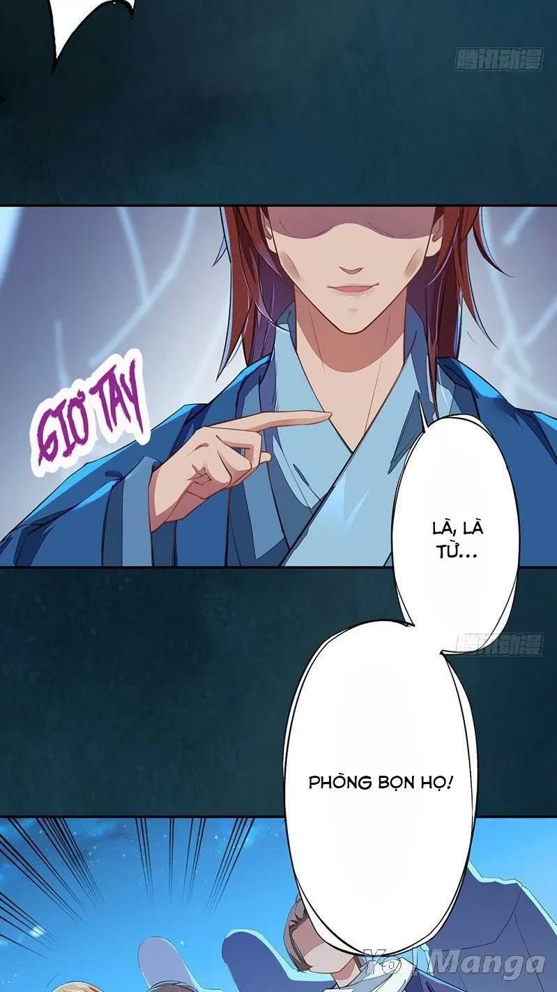 tuyệt thế luyện đan sư chapter 90 36