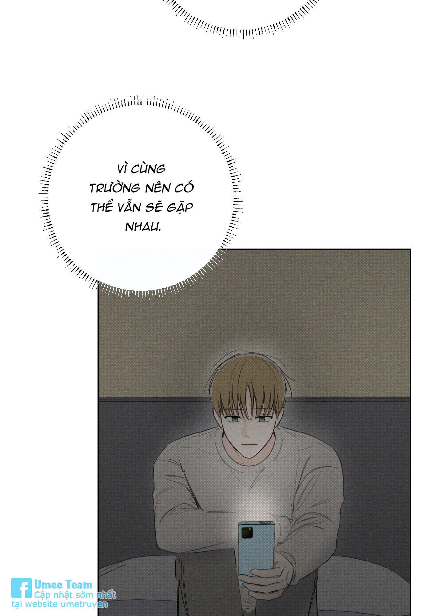 tháng 12 chapter 17 65